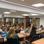 Oratória para a Advocacia Rio de janeiro