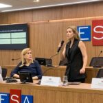 Oratória para a Advocacia Rio de janeiro