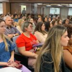 Oratória para a Advocacia Rio de janeiro