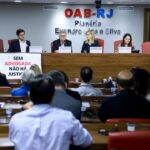 Seminário PI (Propriedade Industrial) e regulação de 2025 Rio de janeiro