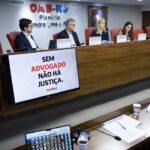 Seminário PI (Propriedade Industrial) e regulação de 2025 Rio de janeiro