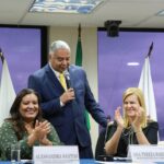 Seminário Rio de janeiro