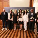 Seminário "Dez anos do Profut" Rio de janeiro