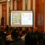 Seminário "Dez anos do Profut" Rio de janeiro