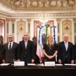 Seminário "Dez anos do Profut" Rio de janeiro