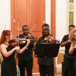 Seminário "Dez anos do Profut" Rio de janeiro