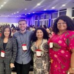 Conferência de Assistência Social Rio de janeiro