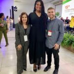 Conferência de Assistência Social Rio de janeiro