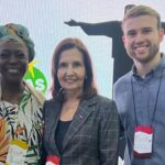 Conferência de Assistência Social Rio de janeiro