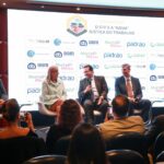 Seminário Rio de janeiro