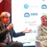 Seminário Rio de janeiro