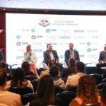 Seminário Rio de janeiro