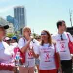 Outubro Rosa Rio de janeiro