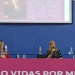 Semana Jurídica, em Caxias Rio de janeiro