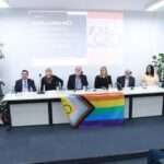 Saúde, Direito e Diversidade Rio de janeiro