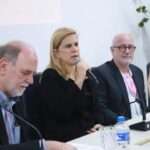 Saúde, Direito e Diversidade Rio de janeiro