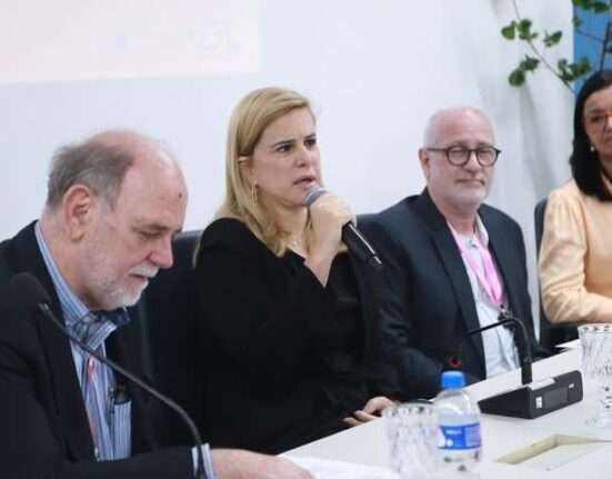 Saúde, Direito e Diversidade construção