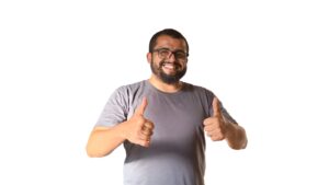 Estudo revela: ter QI alto não garante sucesso escolar  e a ciência explica por quê Notícias