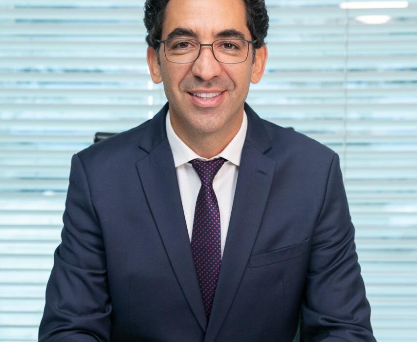 Menos é mais na estética Beleza