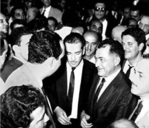 Documentário sobre a Reforma Agrária e João Pinheiro Neto será exibido hoje, em Belo Horizonte. empreendimento