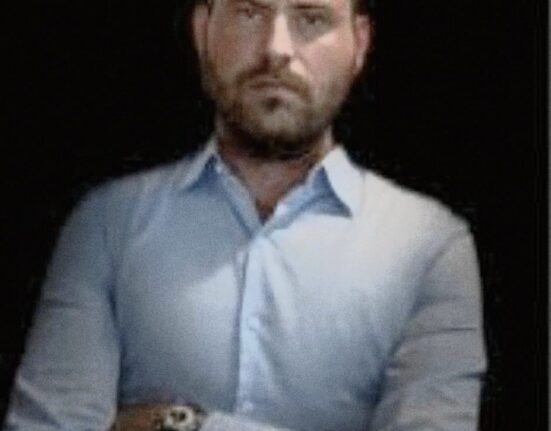 Vínculos e Saúde Mental: A Intersubjetividade como Base do Funcionamento Psíquico Artes