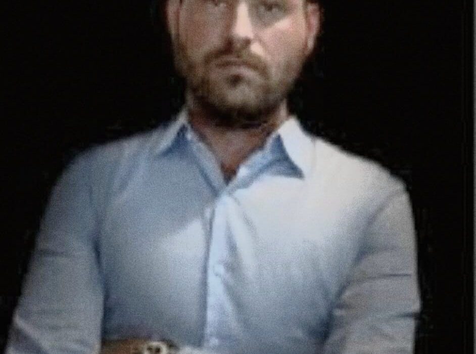 Vínculos e Saúde Mental: A Intersubjetividade como Base do Funcionamento Psíquico Rio de janeiro