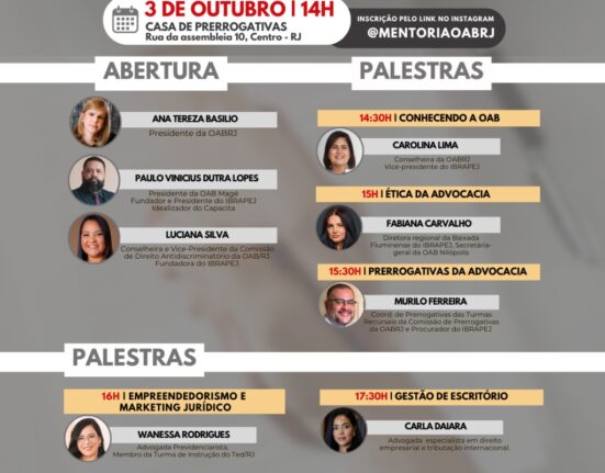 Projeto Capacita Gastronomia