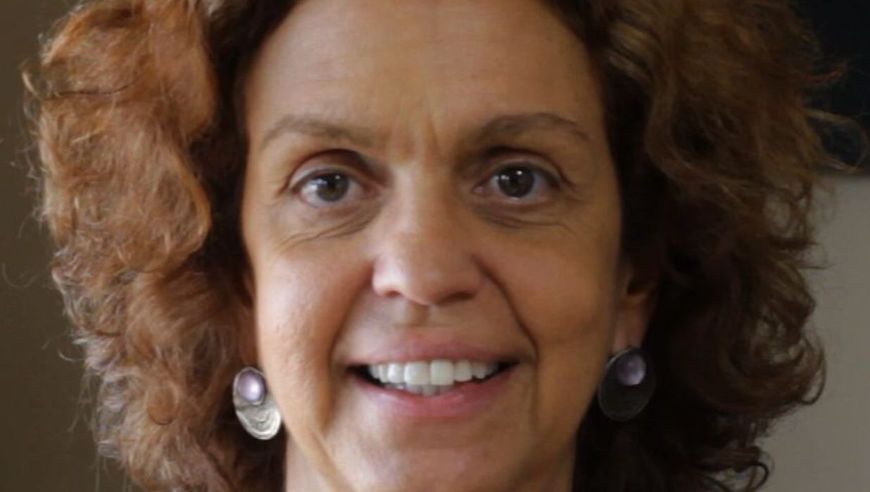 Amazônia, Luzes e Sombras será exibido pelo Cineclube Futuro, na Estação Net Botafogo Rio de janeiro