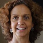 Amazônia, Luzes e Sombras será exibido pelo Cineclube Futuro, na Estação Net Botafogo Rio de janeiro