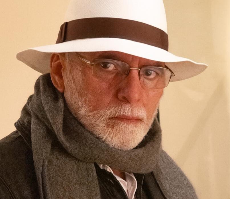 Trapaça e crise na Educação Rio de janeiro