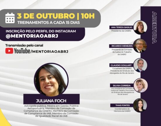 Treinamento Permanente em Processo do Trabalho Gastronomia