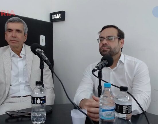 A Reforma Agrária no Governo Jango: Entrevista para "No Fio da História" Rio de janeiro