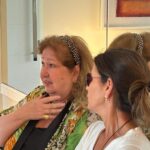 O casamento civil de Maria Gueiros e Victor D' Alver Rio de janeiro