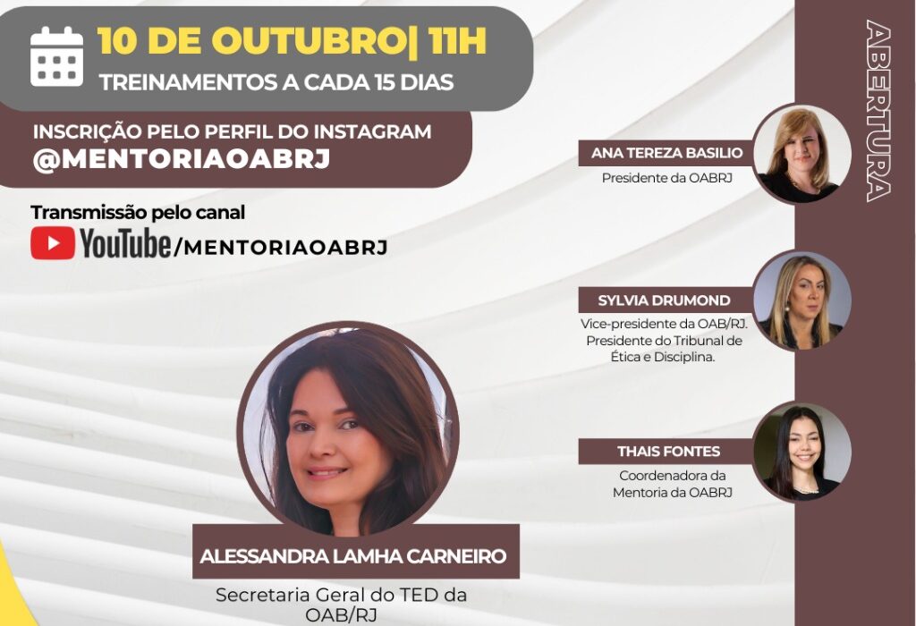 Treinamento Permanente em Ética Profissional Rio de janeiro