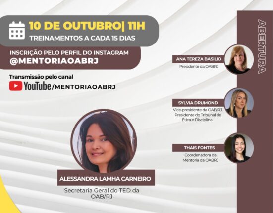 Treinamento Permanente em Ética Profissional Gastronomia