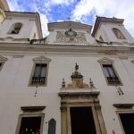 Posse Rio de janeiro