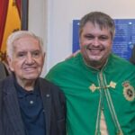 Posse Rio de janeiro