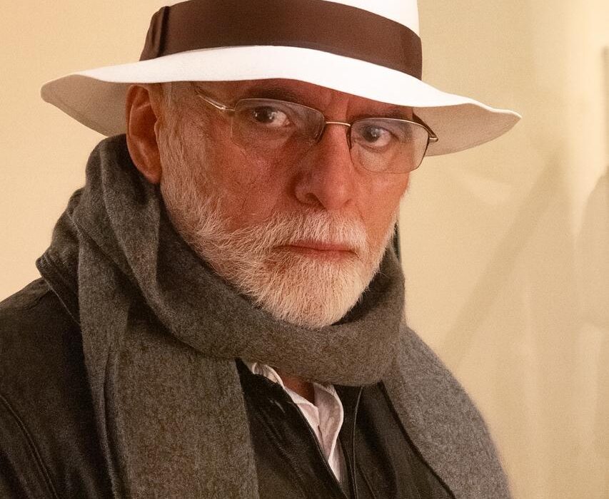 A Paz como Intervalo da Guerra: Gaza e o Capitalismo em Colapso Rio de janeiro