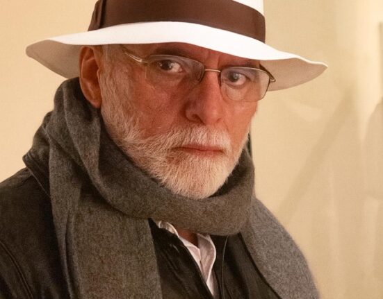 A Geração Z está nas ruas: Estamos no limiar de novas manifestações globais? Fala Prefeito