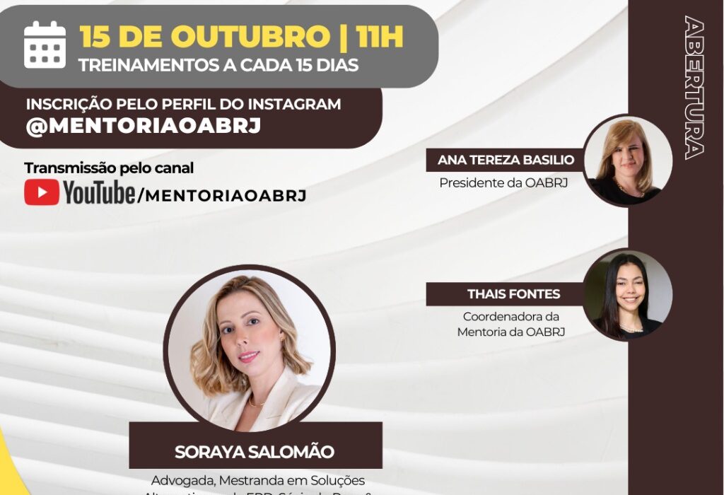 Treinamento Permanente em Compliance. Rio de janeiro