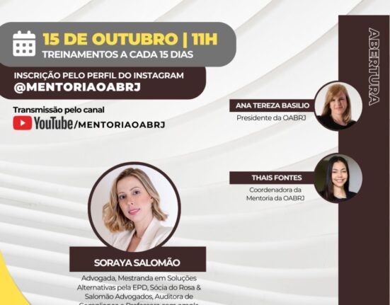 Treinamento Permanente em Compliance. Artes