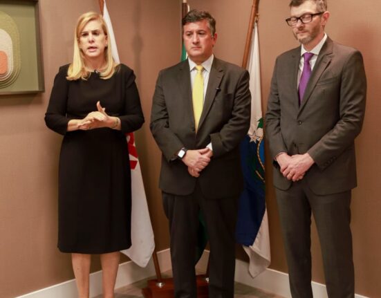 OAB-RJ leva ao Senado proposta contra o aumento da carga tributária da advocacia Fala Prefeito