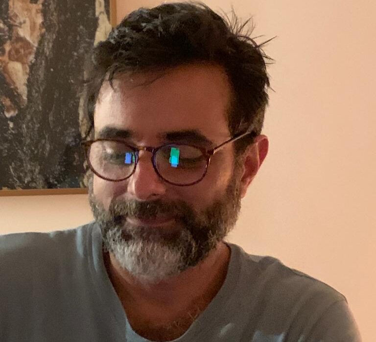 A Arquitetura de Interiores e a Decoração Rio de janeiro