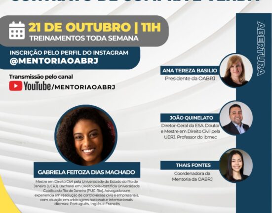 Treinamento Permanente em Direito Civil Rio de janeiro