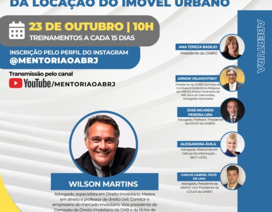 Treinamento Permanente em Direito Condominial e Imobiliário Cultura