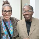 Jorge Mautner recebeu da Prefeitura de Maricá a Medalha Darcy Ribeiro Rio de janeiro