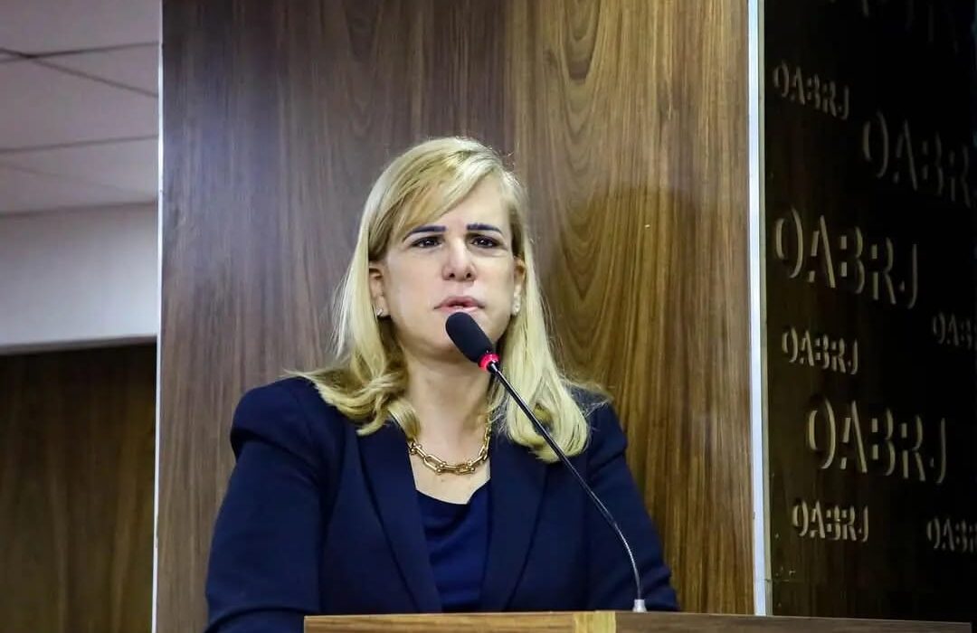 OAB-RJ pede prioridade para mandados de pagamento antes do recesso da Justiça Rio de janeiro