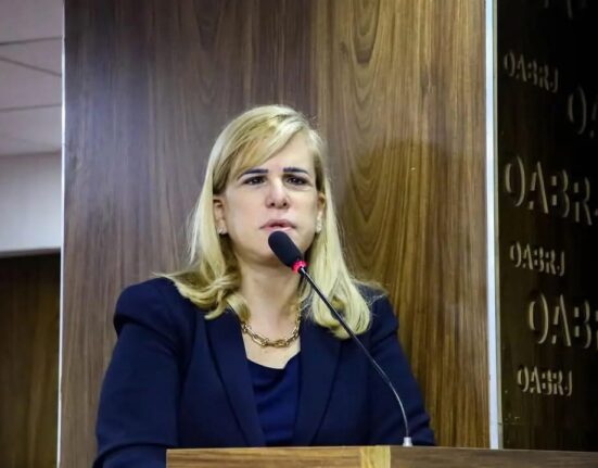 OAB-RJ pede prioridade para mandados de pagamento antes do recesso da Justiça empreendimento