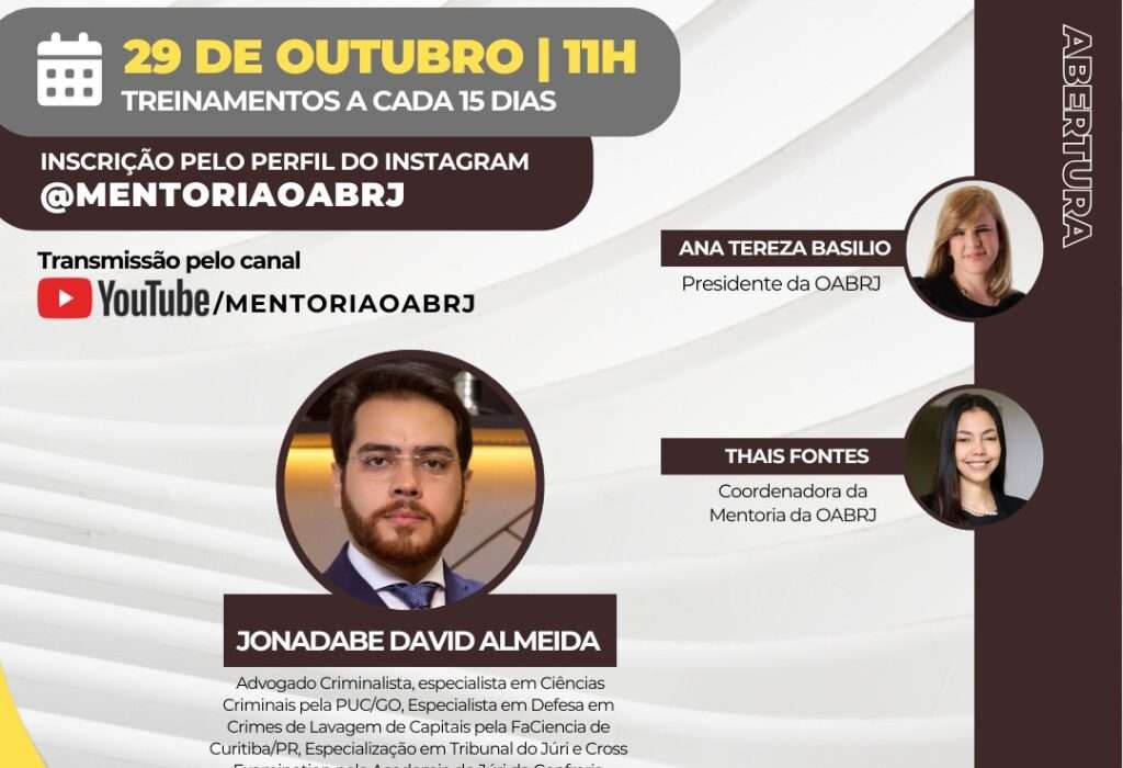 Treinamento Permanente em Compliance Rio de janeiro