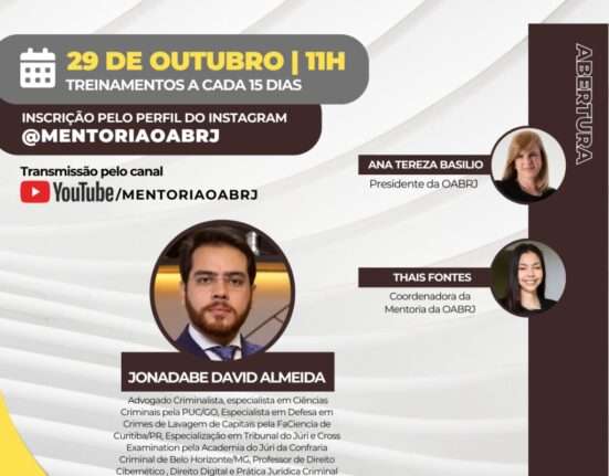 Treinamento Permanente em Compliance Oficinas